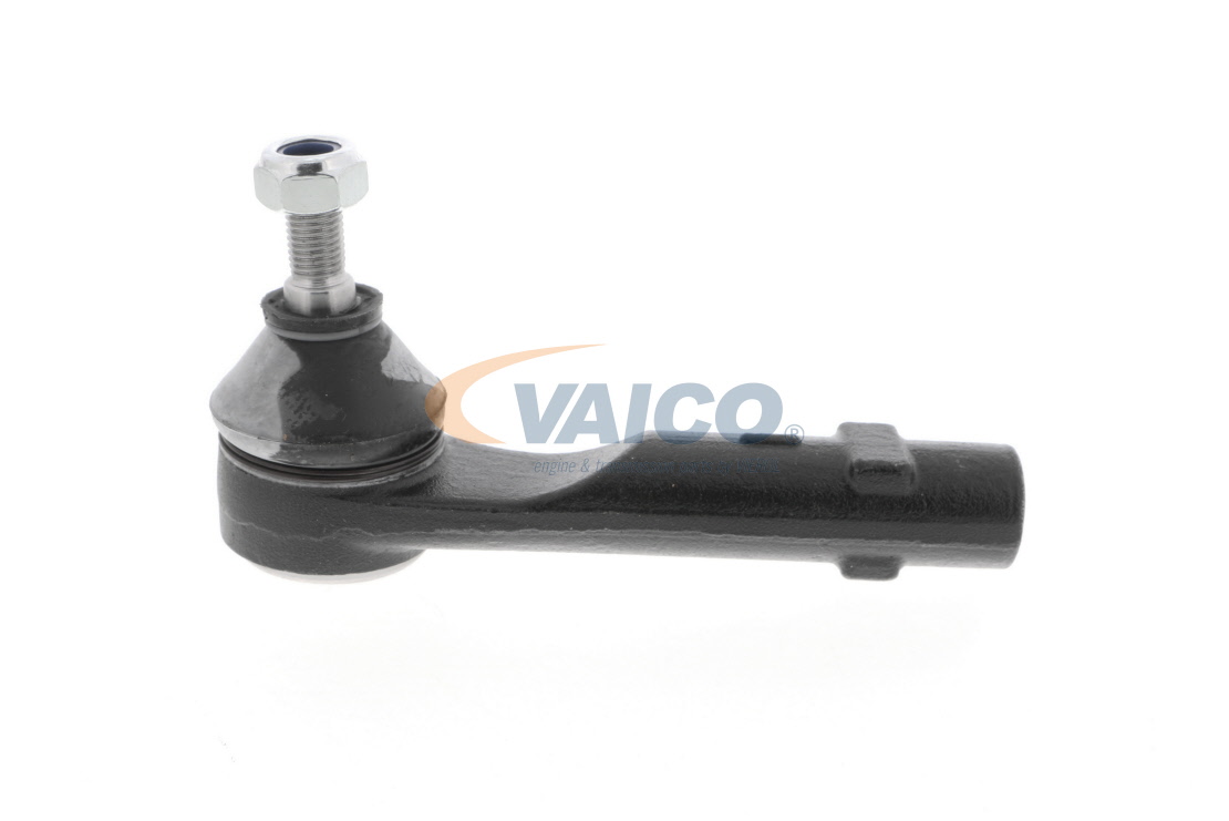 OEM 381772 VAICO Testina sterzo V22-1064 per VOLKSWAGEN, MERCEDES-BENZ, AUDI, PEUGEOT, CITROЁN