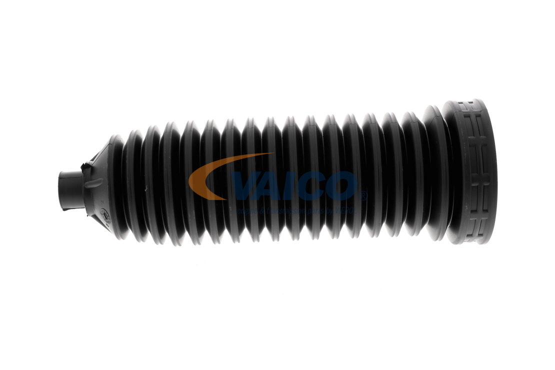 OEM A2104602300 VAICO Paljekumisarja, ohjaus V30-0144 varten MERCEDES-BENZ