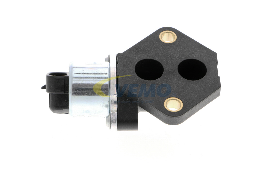 OEM 2S6A9F715BA VEMO Stationaire regelklep V25-77-0010 voor FORD, FORD USA