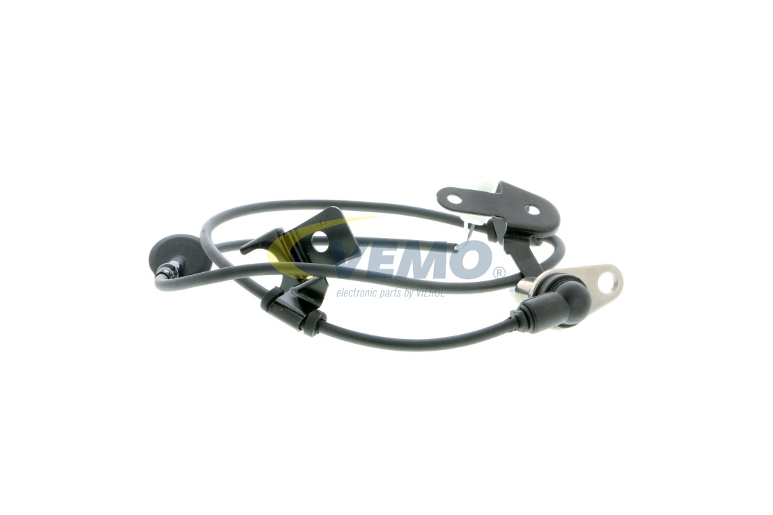 OEM GE7C4371YB VEMO ABS-anturi V32-72-0059 varten MAZDA