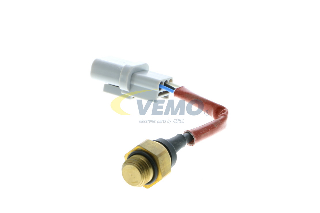 OEM 2159501P00 VEMO Termocontatto ventola radiatore V38-99-0018 per NISSAN