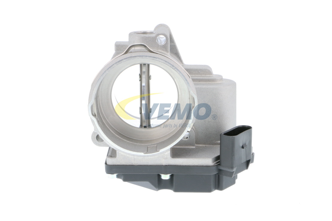 OEM 03G128061A VEMO Boîtier de papillon V10-81-0041 pour VOLKSWAGEN, AUDI, SEAT, SKODA, PONTIAC