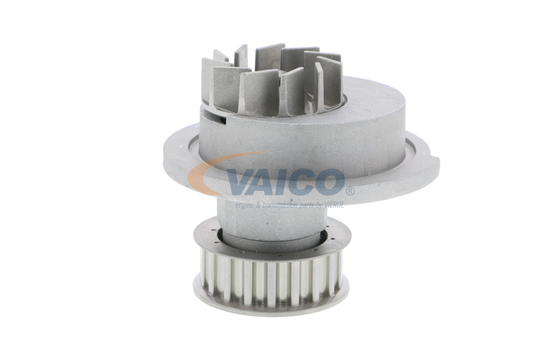 OEM 1334098 VAICO  Wasserpumpe V51-50004 für OPEL, FORD, CHEVROLET, ALFA ROMEO, DAEWOO