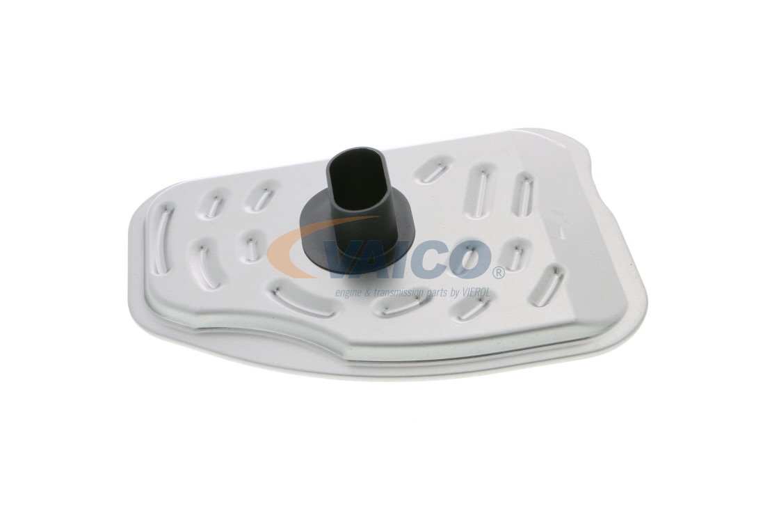 VAICO Hydraulikfilter, Automatikgetriebe (V22-0311) für CITROËN C5 II Break (RE_) 3.0 V6 (REXFUJ) (155 KW / 211 PS / ab 2004)