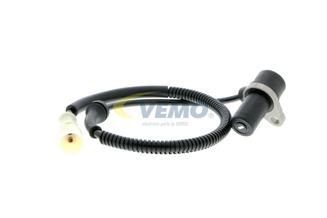 OEM 96283018 VEMO ABS-anturi V51-72-0025 varten OPEL, HYUNDAI, CHEVROLET, DAEWOO, VAUXHALL