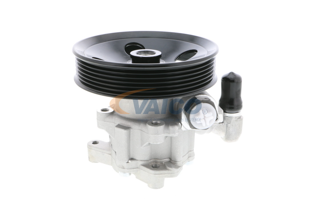 OEM A0024668101 VAICO Ohjaustehostimen pumppu V30-1670 varten MERCEDES-BENZ