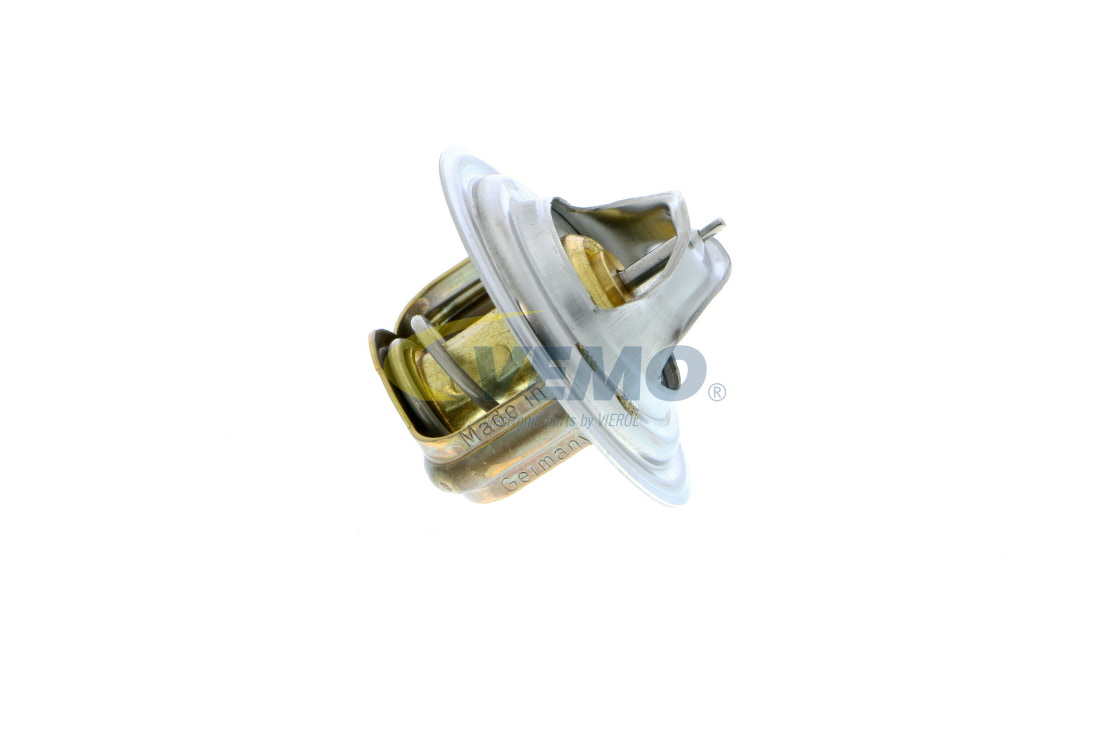 OEM K68027789AA VEMO Termostato motore V33-99-0001 per OPEL, CHRYSLER