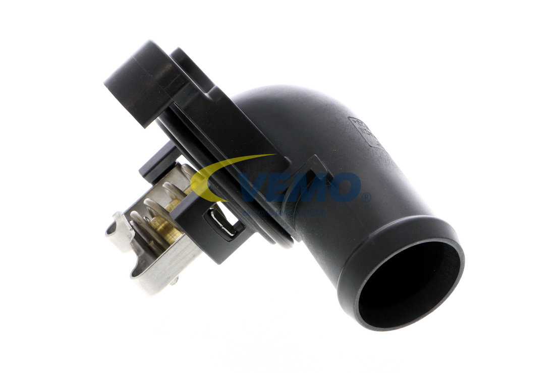 OEM 032121111BMSET VEMO Termostaatti, jäähdytysneste V15-99-2076 varten