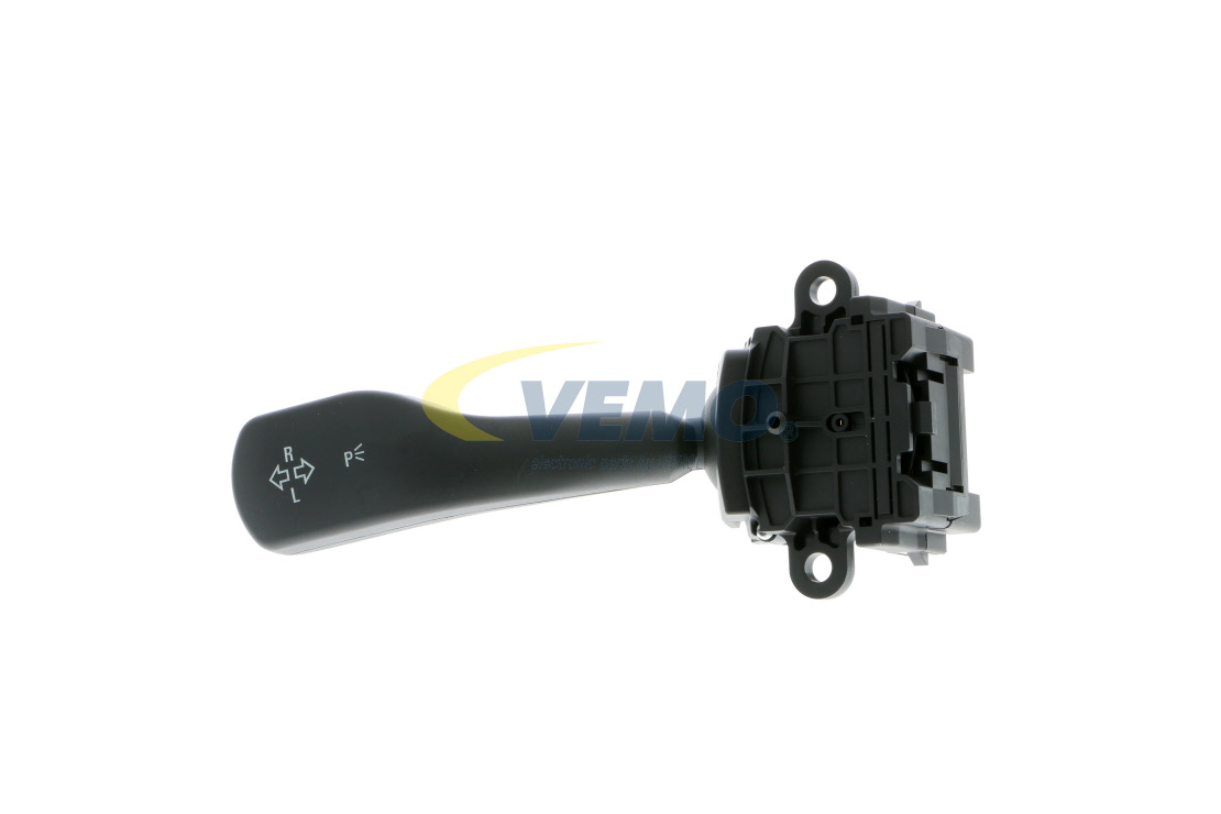 VEMO Conmutador en la columna de dirección (V20-80-1601) para BMW 3 Compact (E46) 316 ti (77 KW / 105 CV / de 2002)