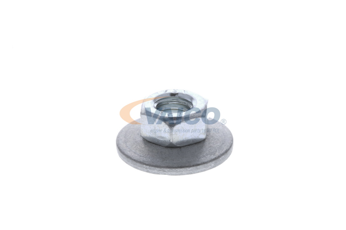 OEM 51111835624 VAICO Mutteri V30-1692 varten BMW