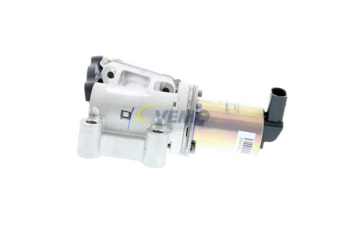 OEM 284104A410 VEMO Valvola EGR V53-63-0001 per HYUNDAI, KIA