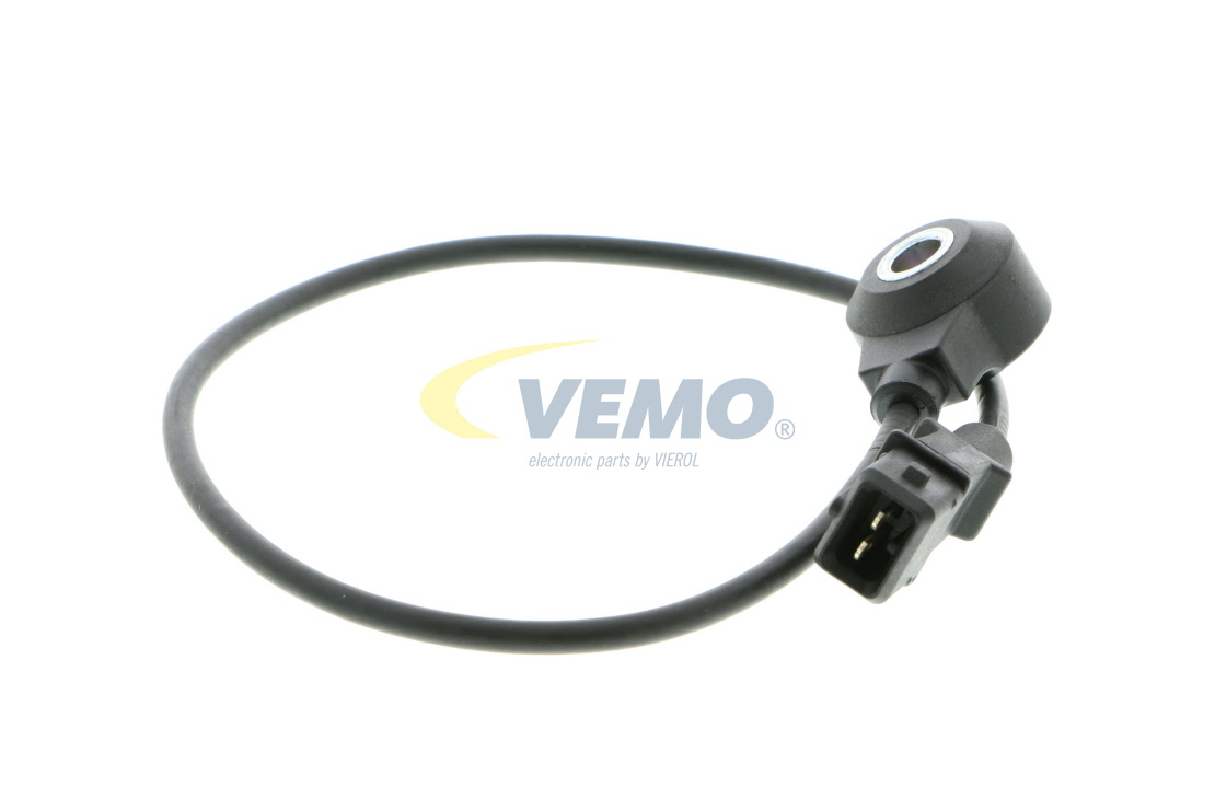 VEMO Knock Sensor (V20-72-0023) for MINI Convertible (R52) Cooper S (125 KW / 170 HP / from 2004)