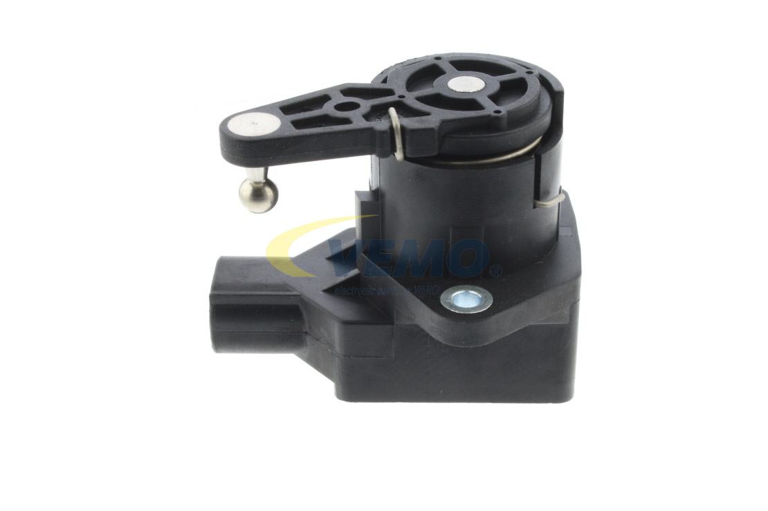 OEM 0015424818 VEMO Shift Selector Lever V30-73-0146 for MERCEDES-BENZ