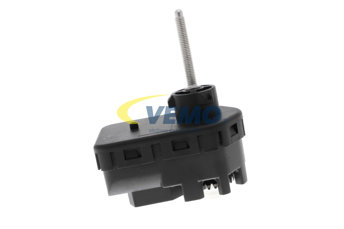 OEM 8566122020 VEMO Correttore assetto fari V70-77-0011 per TOYOTA, NISSAN