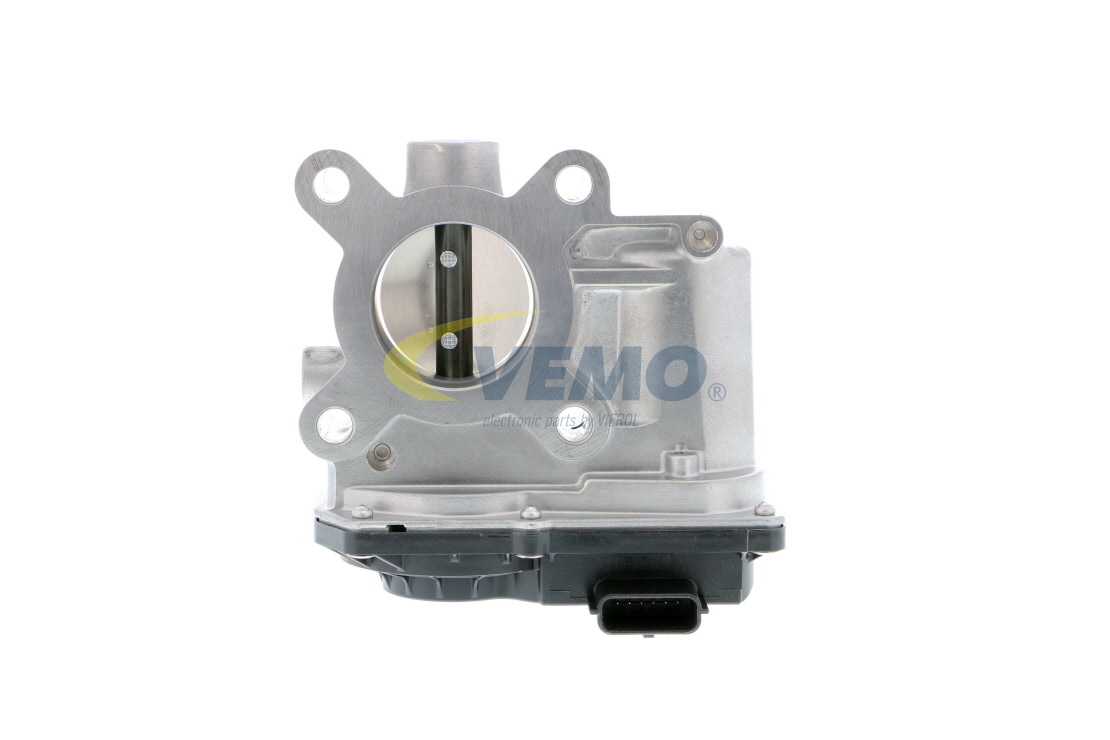 OEM 8200503217 VEMO Corpo farfallato V46-81-0006 per RENAULT