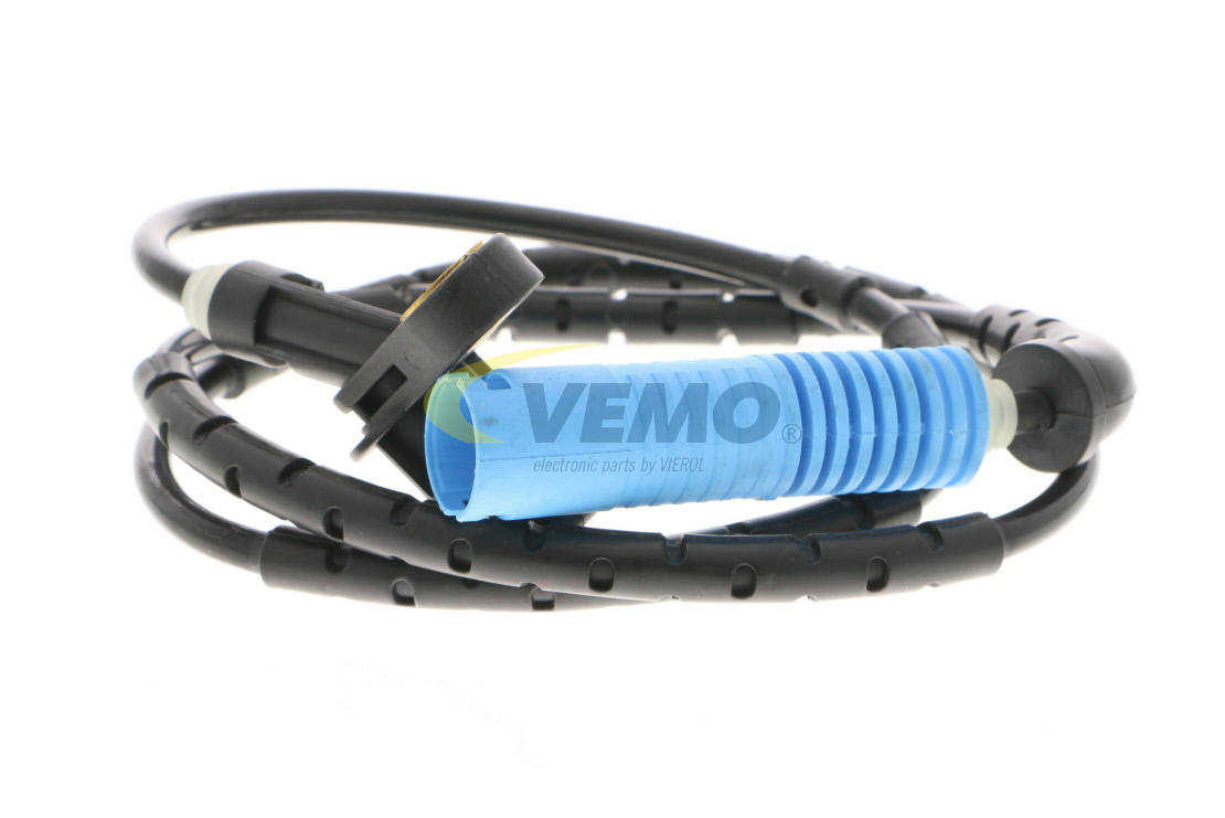 OEM 6757281 VEMO ABS-anturi V20-72-0022 varten BMW