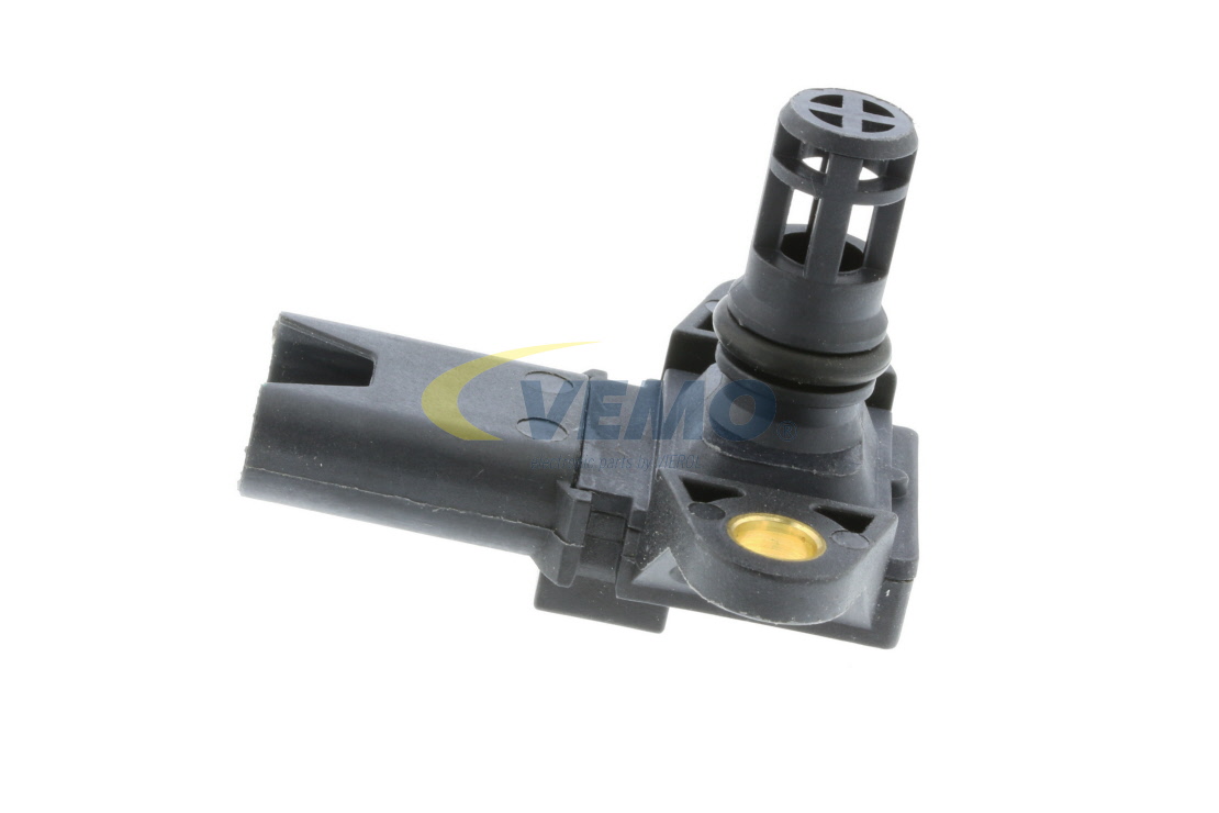 Kjøp MAP-sensor - VEMO (V20-72-0090)