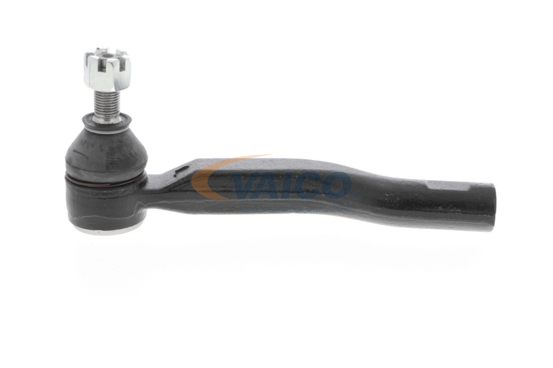 OEM 4504705060 VAICO Testina sterzo V70-0204 per BMW, TOYOTA, MAZDA, LEXUS, WIESMANN