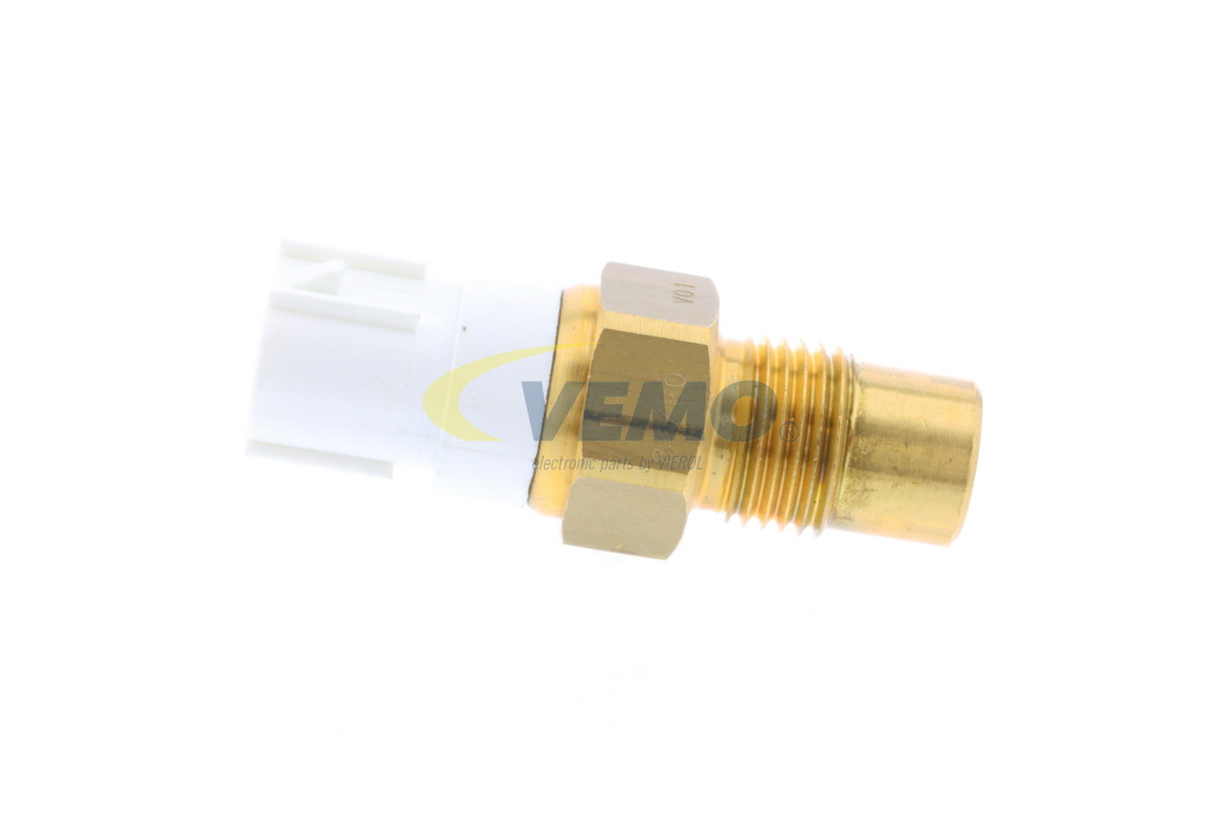 VEMO Temperatuurschakelaar, radiateurventilator V52-99-0008 VEMO Thermoschakelaar V52-99-0008