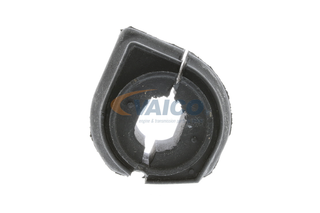 PEUGEOT 206 2020 Gommino barra stabilizzatrice V42-0403