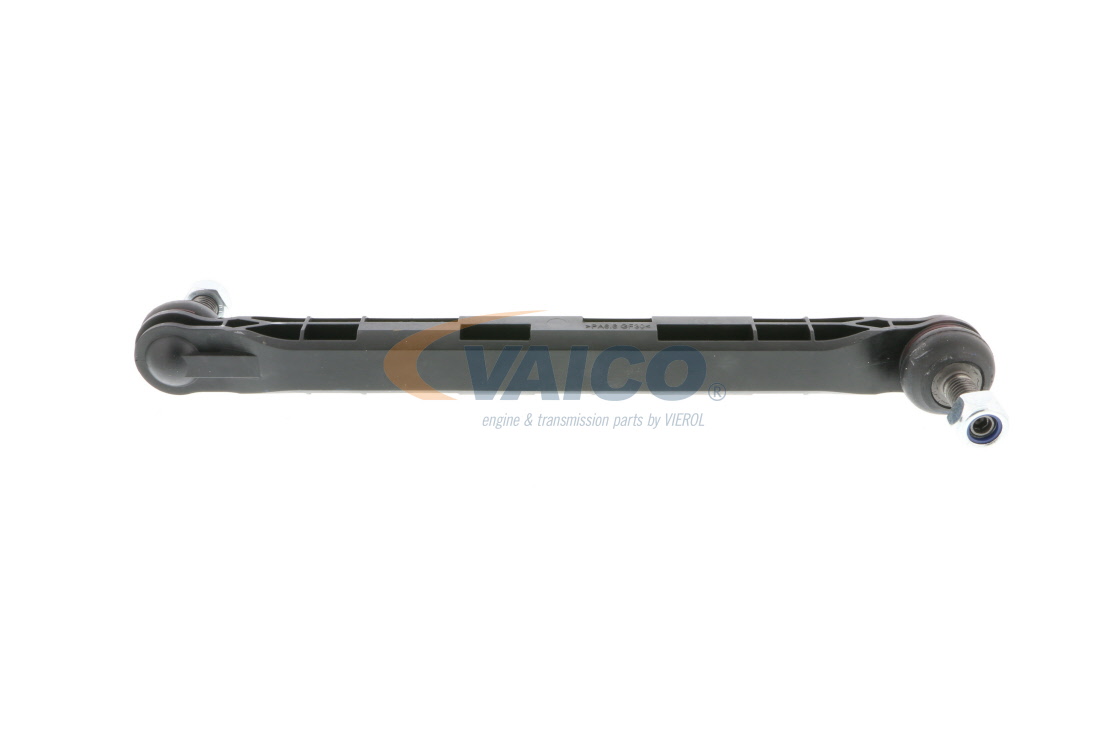 VAICO Stabilisatorbolt / stabilisatorarm V40-0854