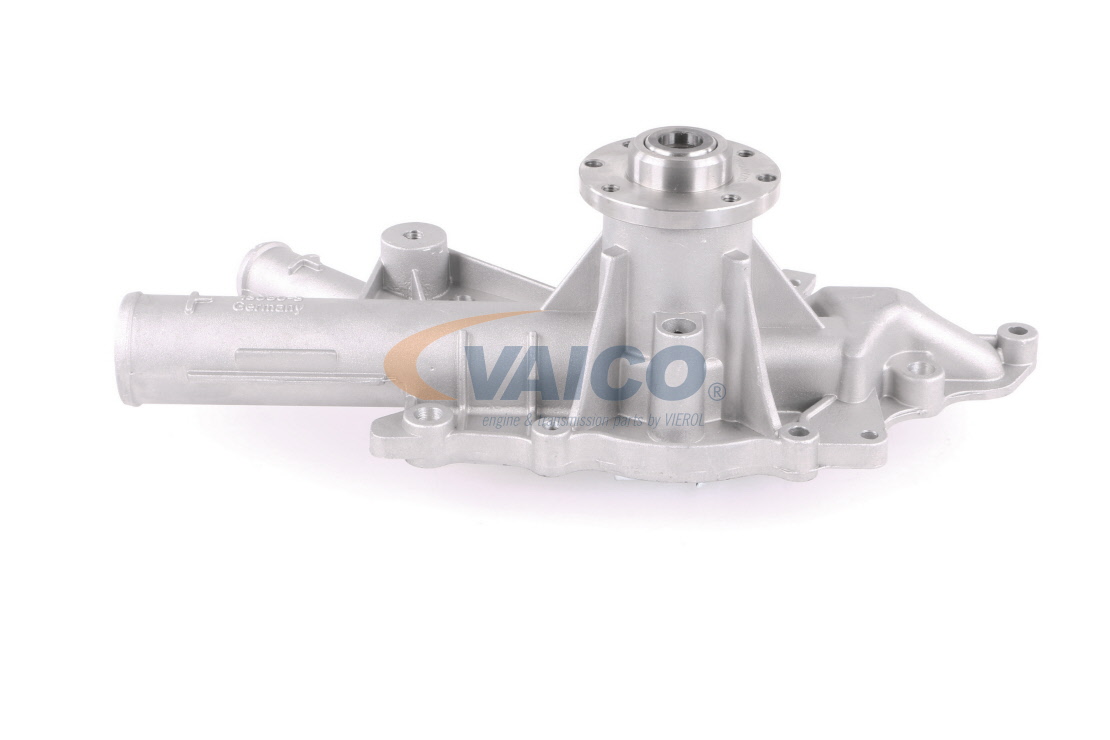 OEM A6112000501 VAICO Pompa acqua V30-50057-1 per MERCEDES-BENZ