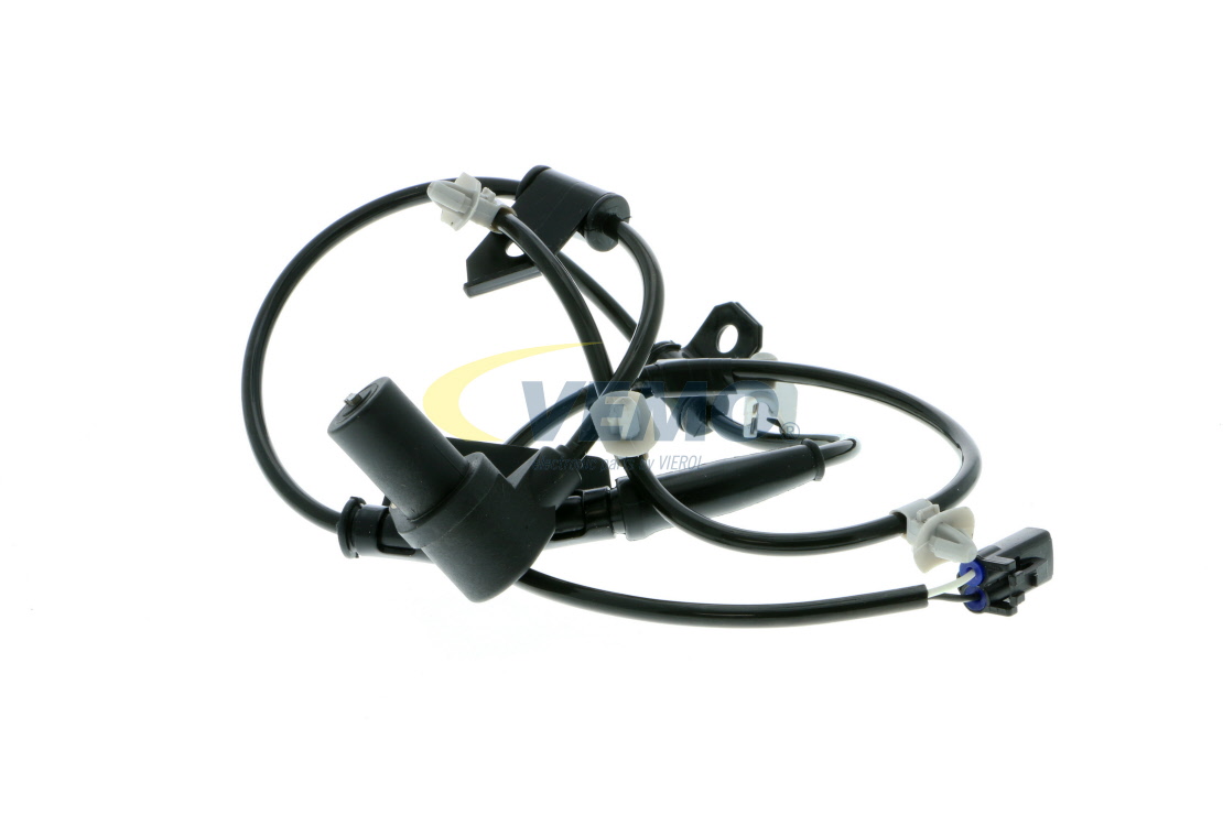 OEM 956702C000 VEMO ABS-anturi V52-72-0053 varten KIA, HYUNDAI