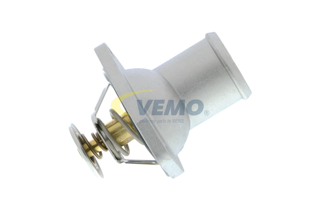 OEM 75239 VEMO Termostaatti, jäähdytysneste V40-99-0029 varten
