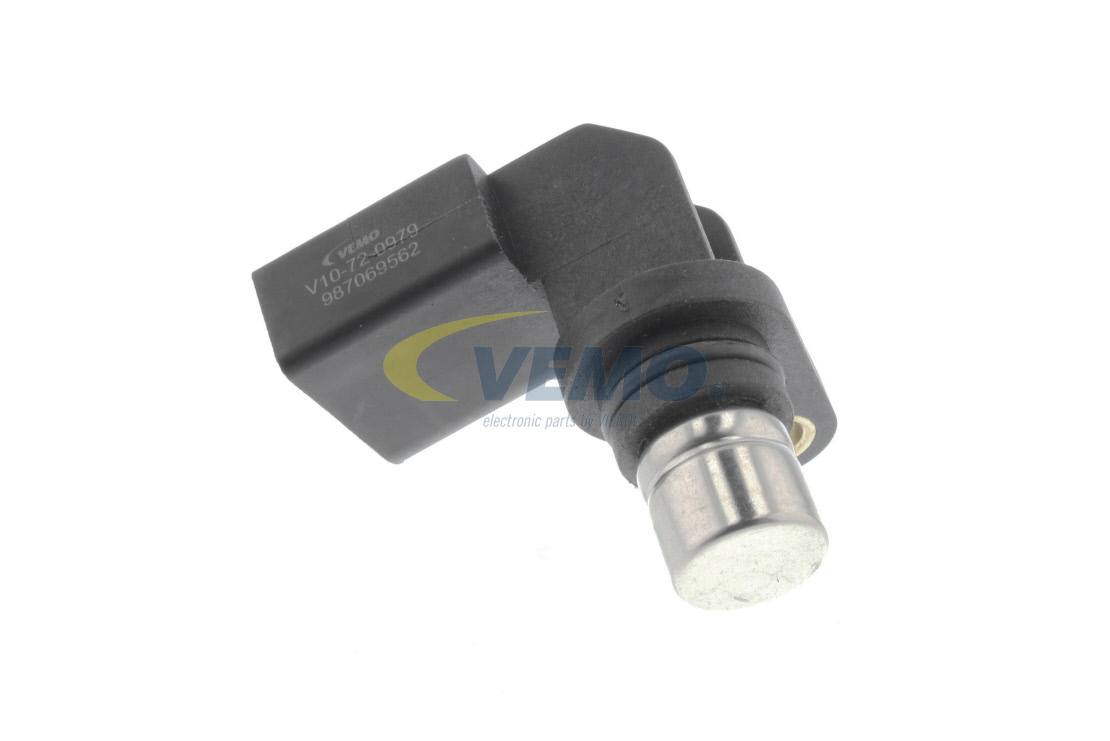 buy Camshaft position sensor - VEMO (V10-72-0979)