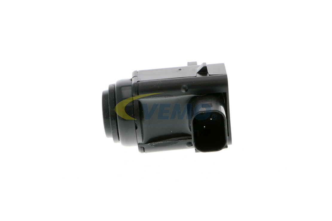 OEM 12764247 VEMO Pysäköintianturi V40-72-0488 varten VOLVO, OPEL, SAAB, ALFA ROMEO, CADILLAC