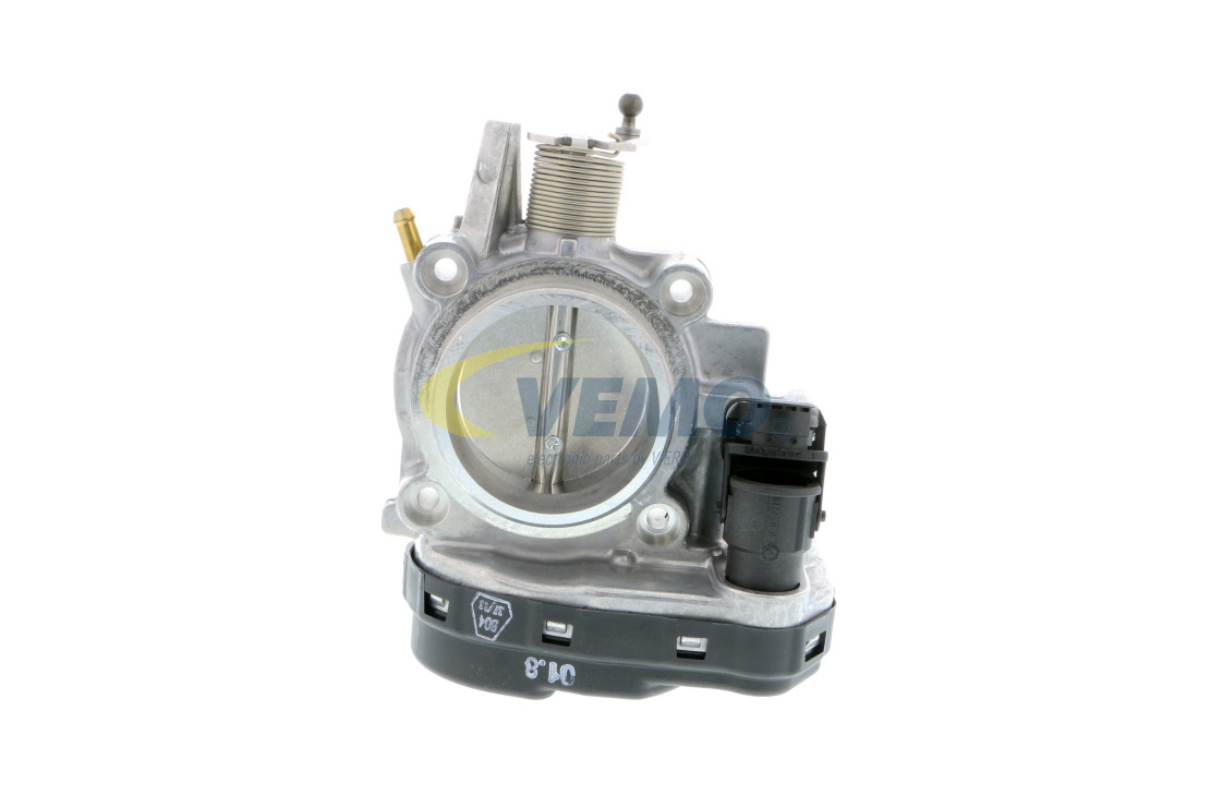 OEM A0001419525 VEMO Kaasuläppäkotelo V30-81-0010 varten MERCEDES-BENZ