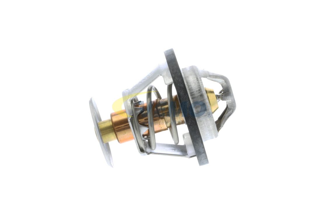 OEM 1338C8 VEMO Thermostat V22-99-0011 for VW, PEUGEOT, CITROЁN, DS