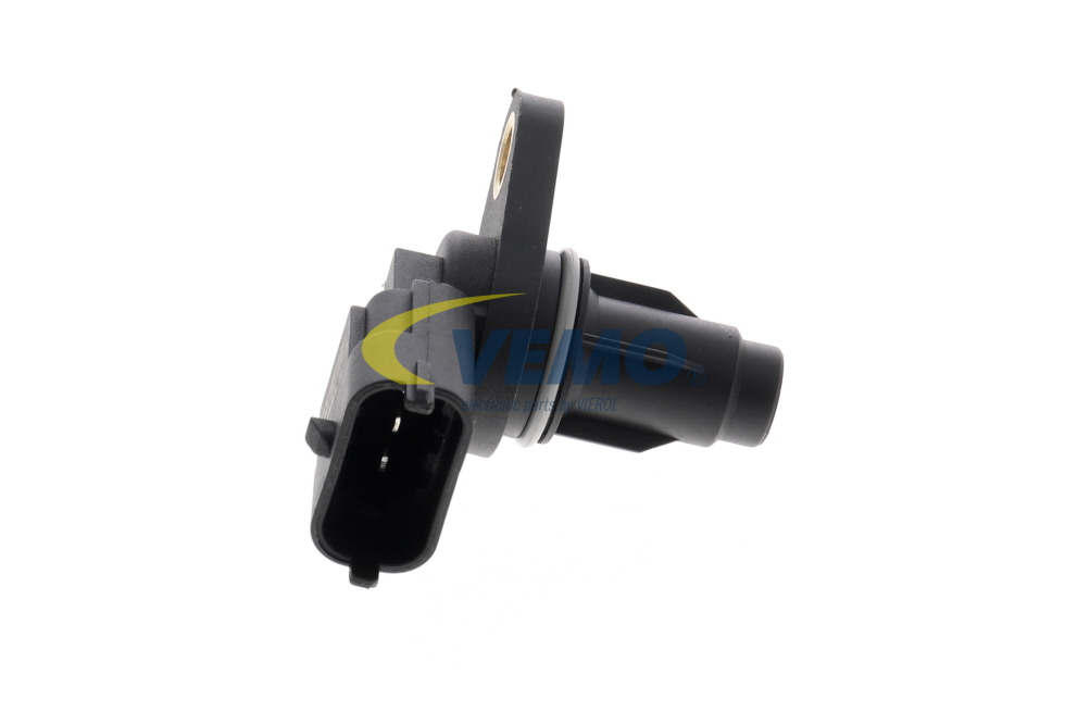OEM 393502B030 VEMO Tunnistin, nokka-akselin ajoitus V53-72-0020 varten KIA, HYUNDAI