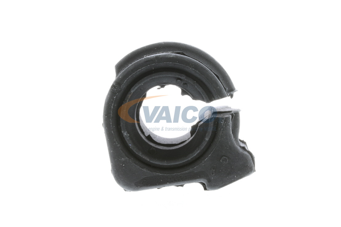 køb Ophæng, stabilisator - VAICO (V22-0305)