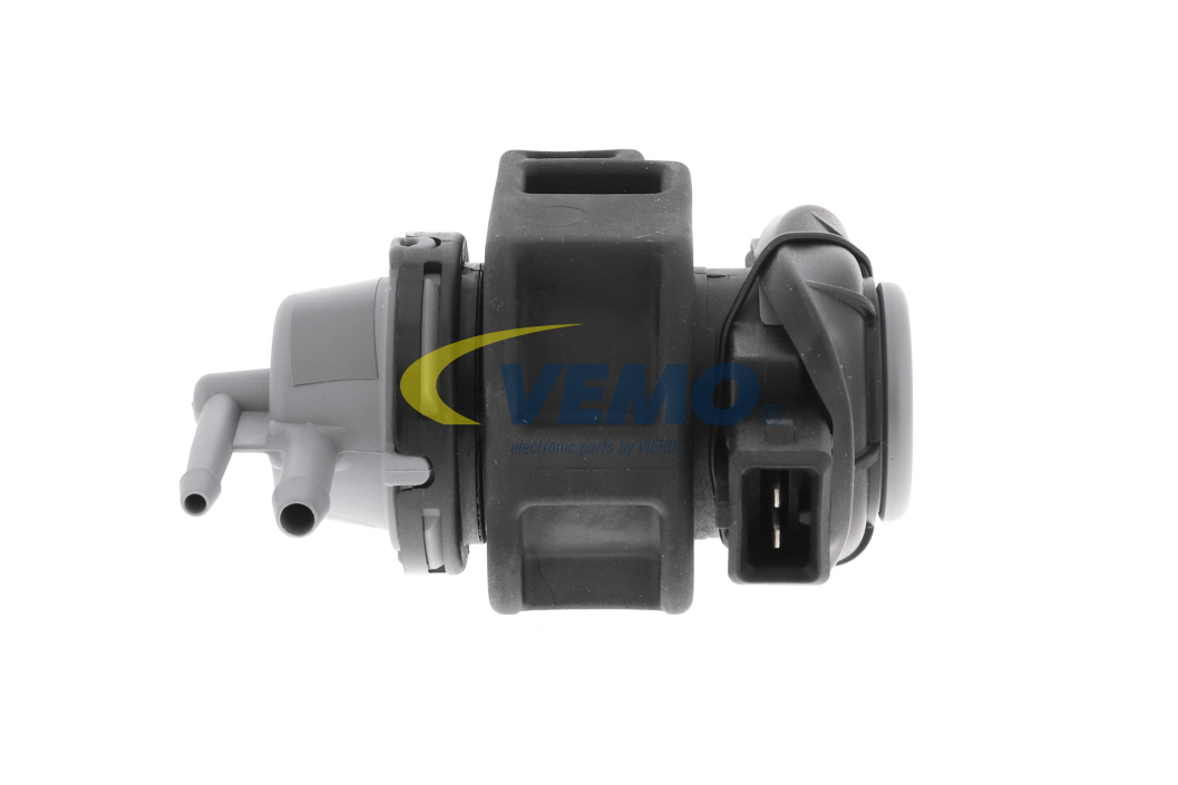 OEM 8200201099 VEMO Capteur de pression, turbocompresseur V46-63-0007 pour RENAULT, NISSAN, DACIA, SANTANA