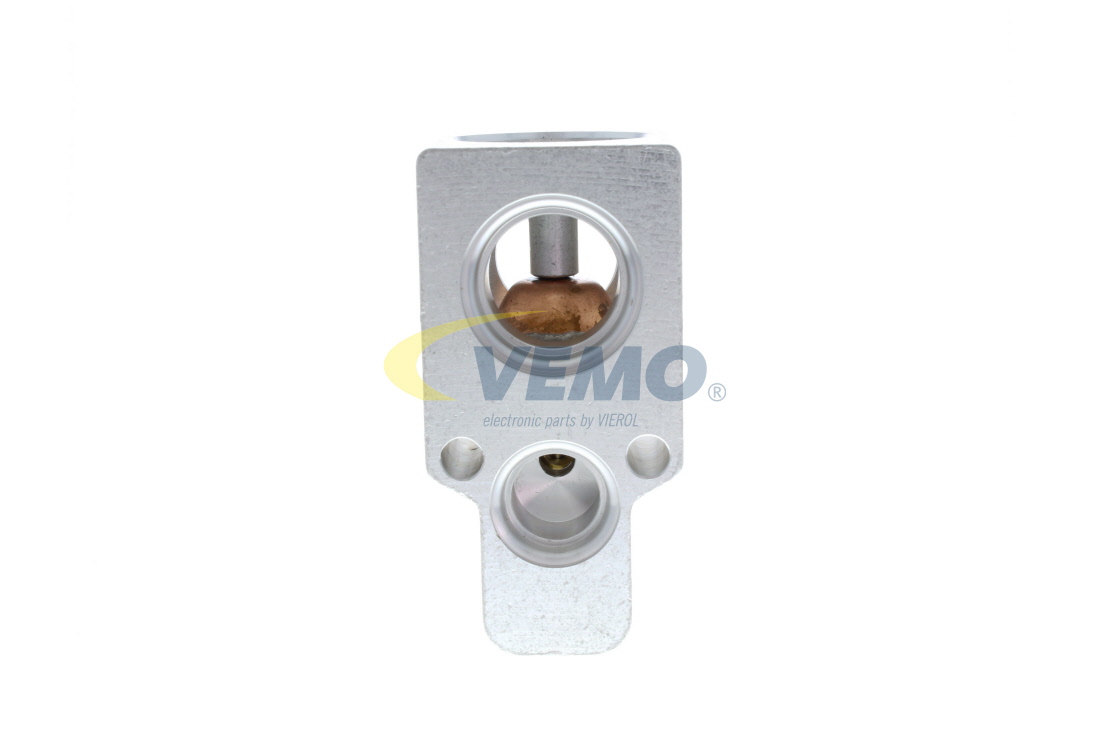 OEM 9161174 VEMO Paisuntaventtiili, ilmastointilaite V46-77-0006 varten VOLVO, NISSAN, OPEL, HONDA, RENAULT