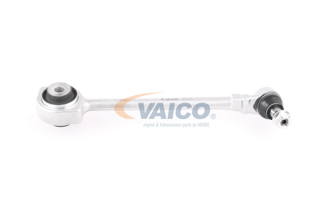 OEM A2043302911 VAICO Tukivarsi V30-1818 varten MERCEDES-BENZ