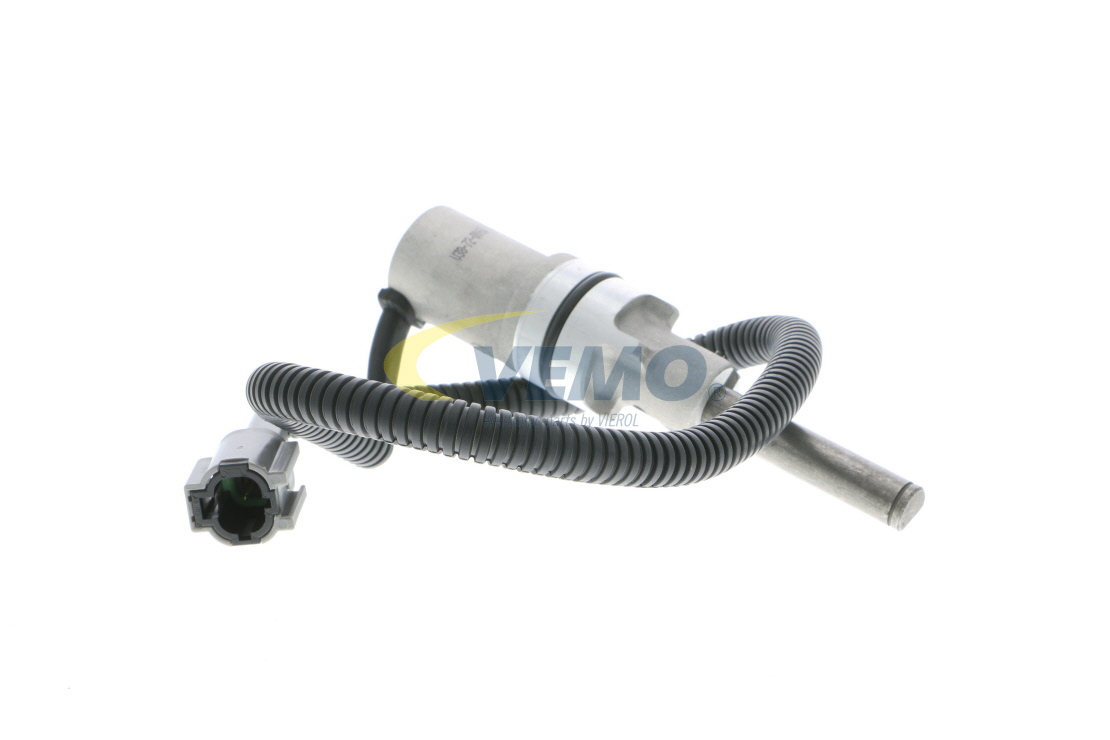 buy Speed sensor - VEMO (V38-72-0060)