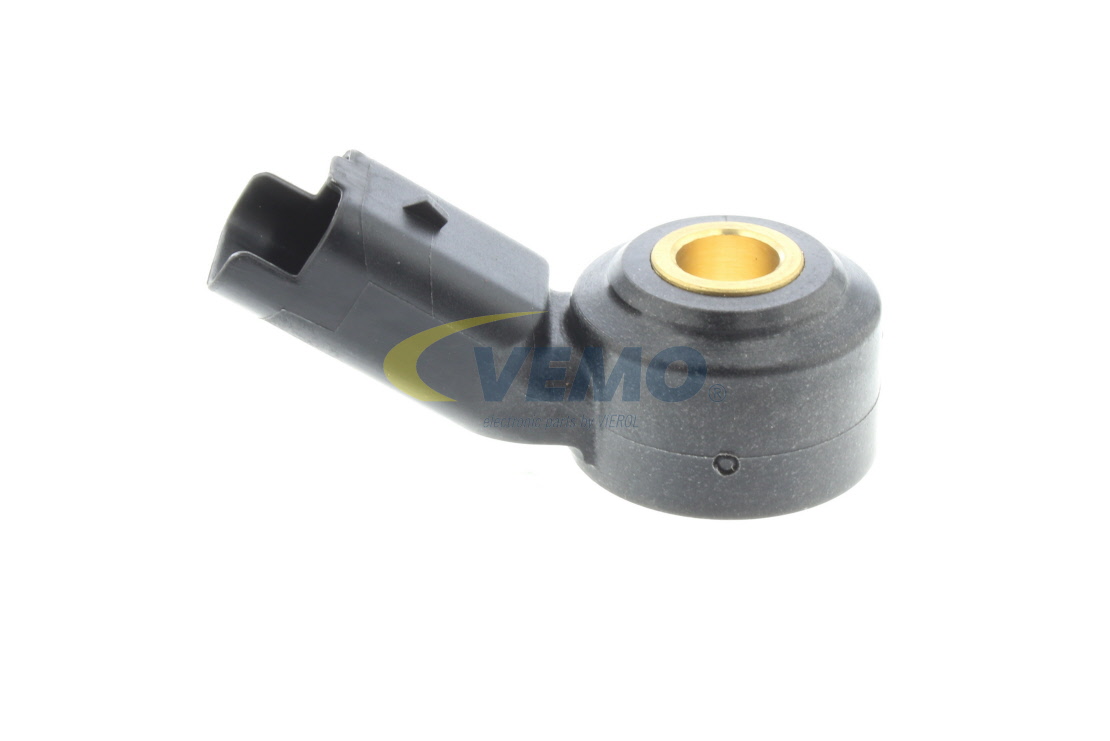 MINI Schrägheck (F55) Cooper SD Klopfsensor V42-72-0046