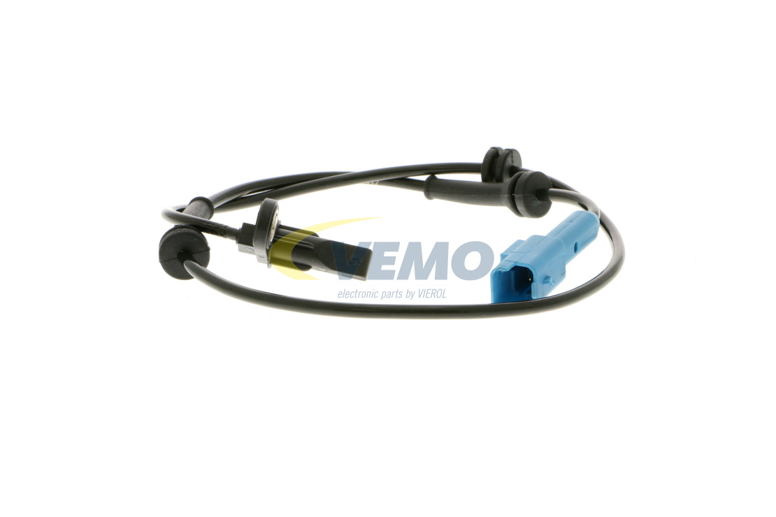 bestellen ABS-Sensor - VEMO (V22-72-0089)