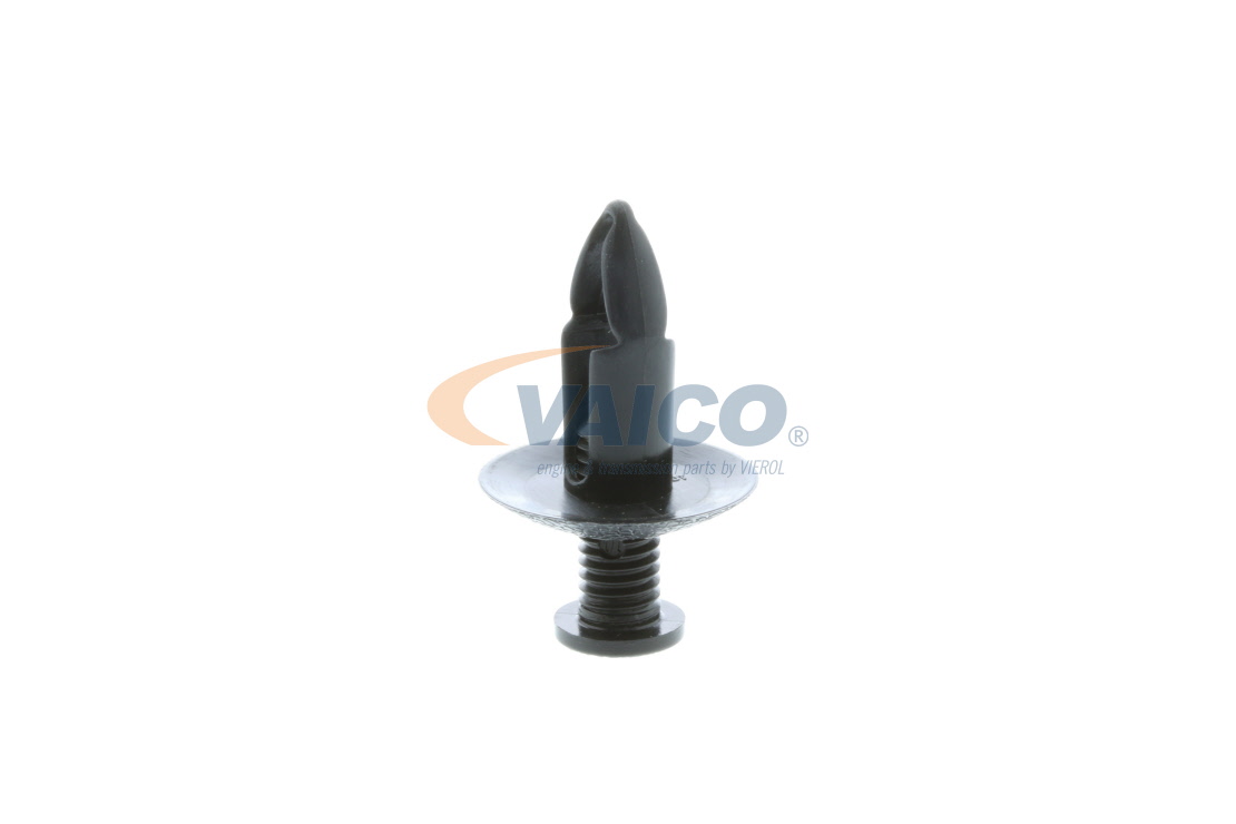 OEM 6385401A00 VAICO Rivet V38-0145 pour NISSAN