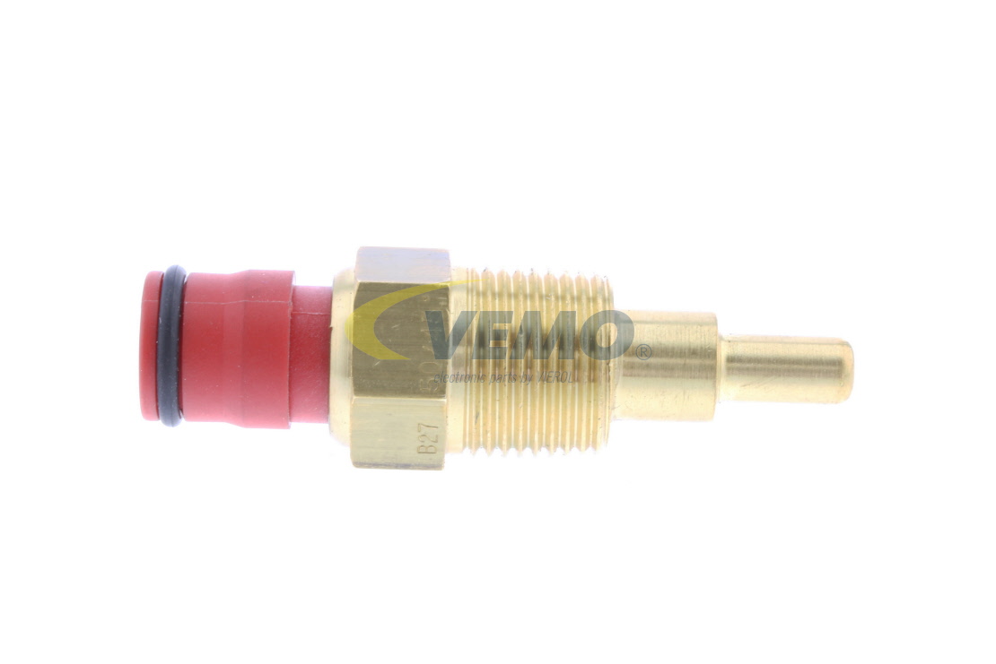 OEM 8942712070 VEMO Lämpökytkin, jäähdyttimen puhallin V70-99-0015 varten TOYOTA