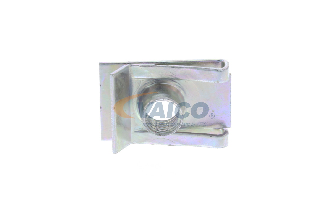 OEM 61332346555 VAICO Mutteri V20-1459 varten BMW