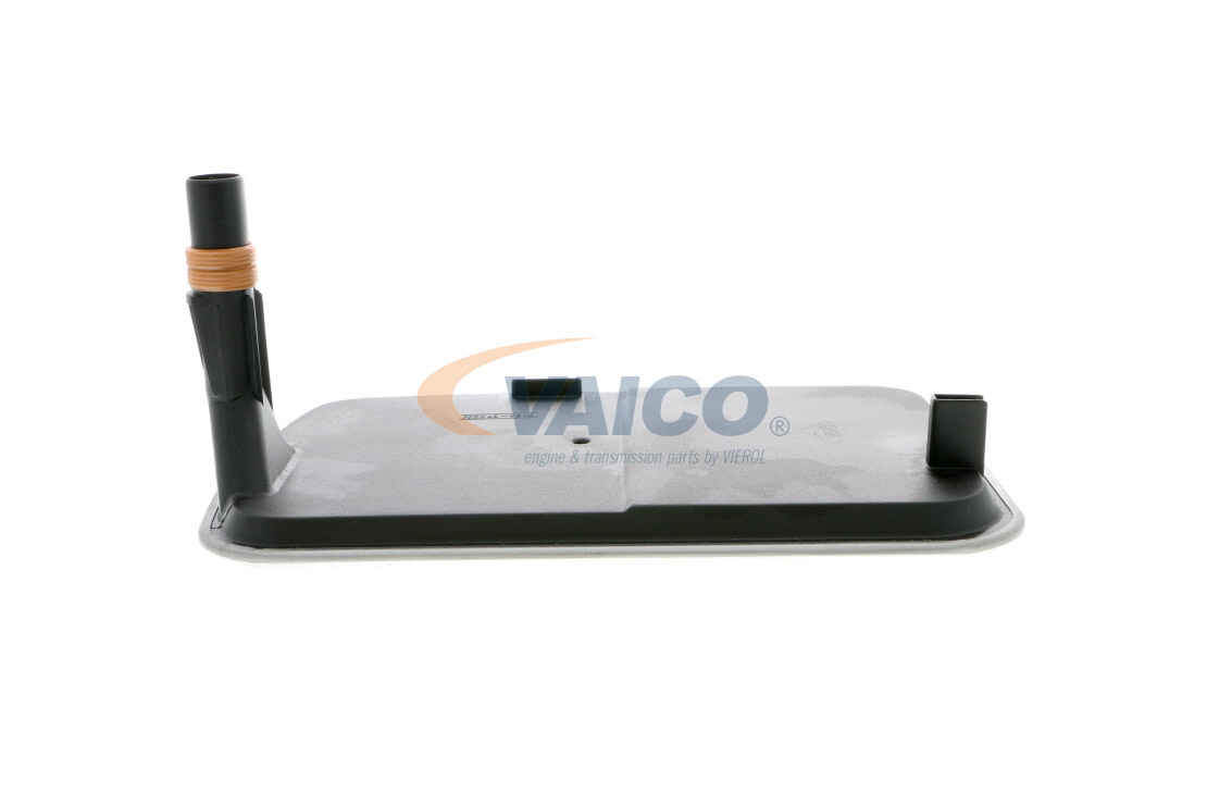 VAICO Hydraulikfilter, Automatikgetriebe (V20-1485) für BMW 3 Cabrio (E46) 330 Cd (150 KW / 204 PS / ab 2005)