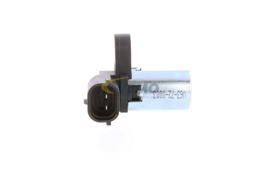 Sensor, posição da árvore de cames V63-72-0003 de VEMO