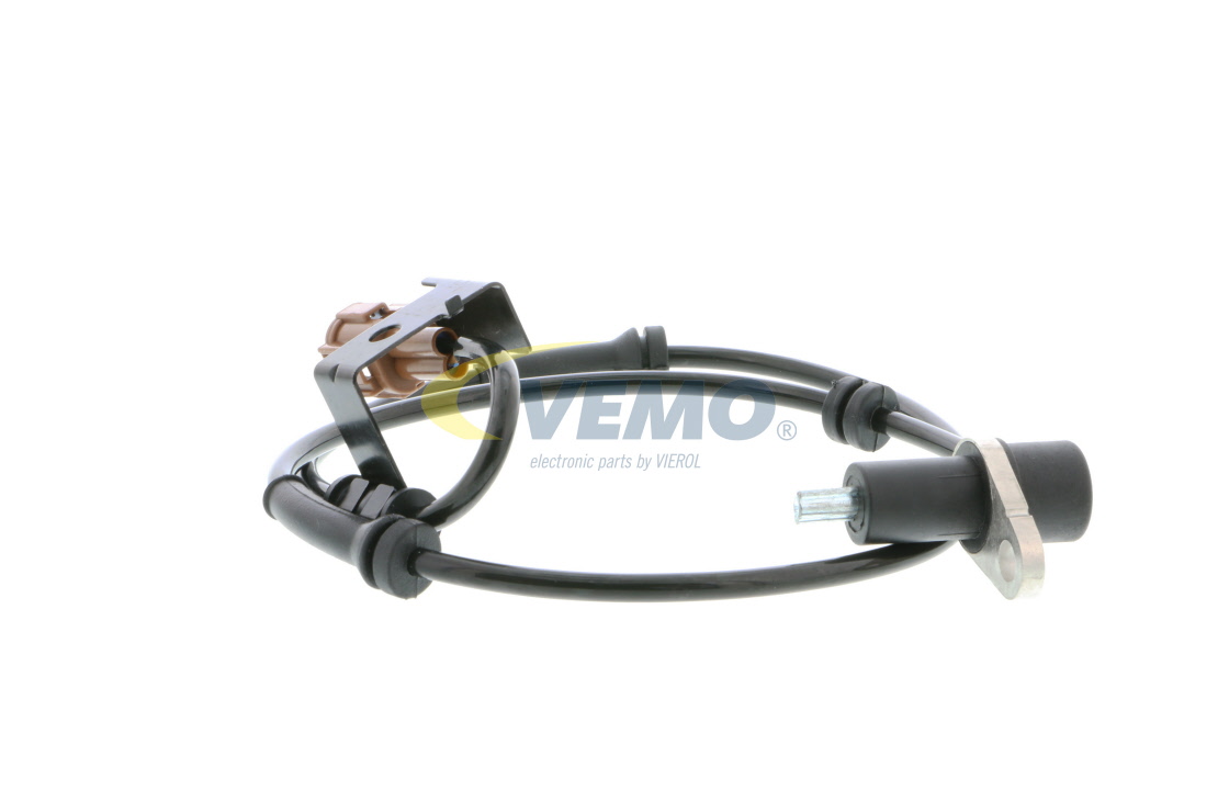 OEM 479012F001 VEMO ABS-anturi V38-72-0090 varten NISSAN, RENAULT