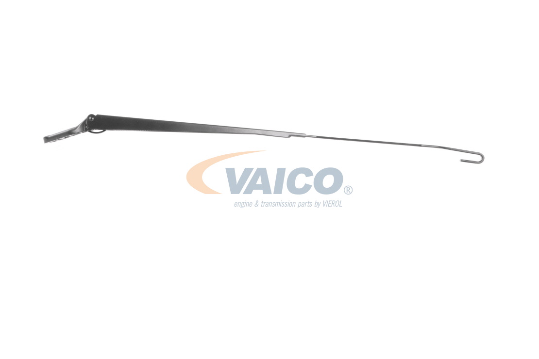 VAICO Viskerarm V42-0351
