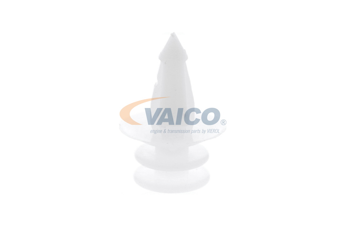 OEM 1070107 VAICO Kiinnike V25-0587 varten FORD