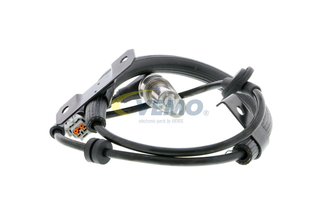 OEM 479100M000 VEMO Sensore ABS V38-72-0099 per TOYOTA, NISSAN