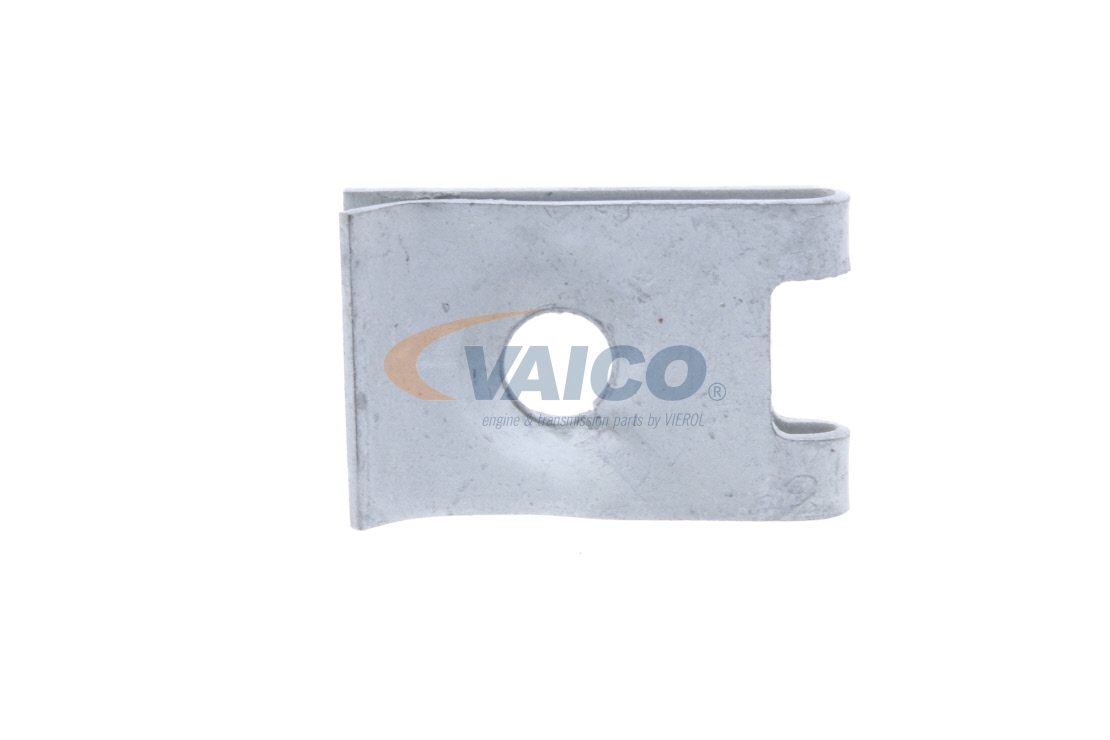 OEM 07129901663 VAICO Mutteri V20-1454 varten BMW